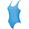 Image de Mosconi Maillot De Bain Pool 44