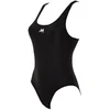 Image de Mosconi Maillot De Bain Pool 40