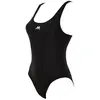 Image de Mosconi Maillot De Bain Pool 42