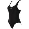Image de Mosconi Maillot De Bain Pool Wc 46