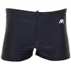 Image de Mosconi Slip De Bain Boxer Pool M