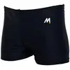 Image de Mosconi Slip De Bain Boxer Pool XL