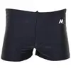 Image de Mosconi Slip De Bain Boxer Pool 2XL