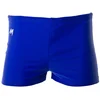 Image de Mosconi Slip De Bain Boxer Pool XS