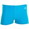 Image de Mosconi Slip De Bain Boxer Pool L
