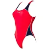 Image de Mosconi Maillot De Bain Tour 38