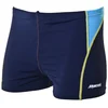 Image de Mosconi Slip De Bain Boxer Tour XS