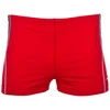 Image de Mosconi Slip De Bain Boxer Tour XS