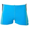 Image de Mosconi Slip De Bain Boxer Tour S