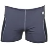Image de Mosconi Slip De Bain Boxer Gear XS