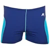 Image de Mosconi Slip De Bain Boxer Gear XS