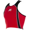 Image de Mosconi Maillot Sans Manches L