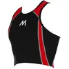 Image de Mosconi Maillot Sans Manches 2XL