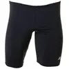 Image de Mosconi Jammer Pool 2XL