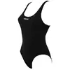 Image de Mosconi Maillot De Bain Olimpic 46