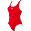 Image de Mosconi Maillot De Bain Olimpic 40