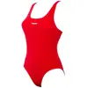 Image de Mosconi Maillot De Bain Olimpic 46