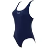 Image de Mosconi Maillot De Bain Olimpic 38