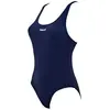 Image de Mosconi Maillot De Bain Olimpic 46