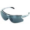 Image de Mosconi Lunettes De Soleil Bike Pro One Size