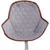 Image de Textile Pour Chaise Haute Ovo Couleur City