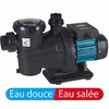Image de Silver 18 M - Espa