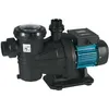 Image de Silver 15 T - Espa