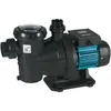 Image de Pompe à filtration 18m3/h triphasé Espa silver 18t