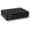 Image de Décodeur TNT HD PVR DVB-T
