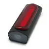 Image de Dosun Feu Arrière Esc10 100 Lumens