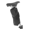 Image de Rymebikes Sacoche De Selle Bicycle Cover One Size