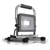 Image de Rymebikes Outil Ip65 Led Spotlight 2100 Lumens