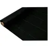 Image de Faura, Protection hivernale + voile de croissance, Anti-grass mesh 100g/m² black 2 x 25 m