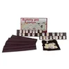 Image de Jeu de société RUMMY Pro 6 réf FD001