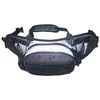 Image de Seland Sac Banane T1