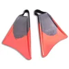 Image de Seland Nageoires Surf EU 42-43