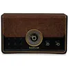 Image de Kooltech Radio Cprtechnobro Vintage