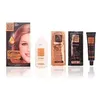 Image de Llongueras - llongueras optima hair colour 8. 32-light blond natural