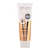 Image de Revlon - 45 days 2in1 shampoo & conditioner for golden blondes 275 ml