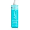 Image de Revlon Professional, Après-shampoing, Conditionneur hydro-nutritif démêlant (500 ml)