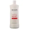 Image de Spray pour cheveux tenue flexible lasting shape revlon