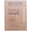 Image de Revlon Professional, Gel pour cheveux, LASTING SHAPE lotion curling 3 x 100 ml (100 ml)