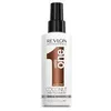 Image de Soin capillaire uniq one coconut revlon 150ml*