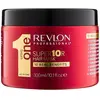 Image de Revlon Professional, Masque capillaire, Super Masque (300 ml)