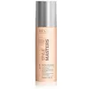 Image de Revlon Professional Style Masters Smooth Control Iron Guard Crème lissante 1000 ml