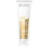 Image de Revlon Professional Revlonissimo 45 Days Golden Blondes Shampoing 1000 ml