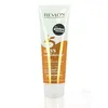 Image de Revlon - total color care hot blondes : blond foncé - shampoing 2en1 protection intense, 275ml