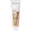Image de Revlon Professional, Shampoing, issimo 45 jours Golden Blondes (Shampoing liquide, 275 ml)