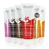 Image de Revlon Revlonissimo 45 Days Conditioning Shampoo Golden Blondes 275ml