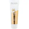 Image de Revlon Revlonissimo 45 Days SF, 275ml